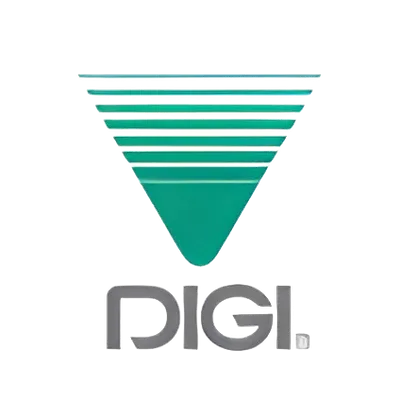 Logo Digi